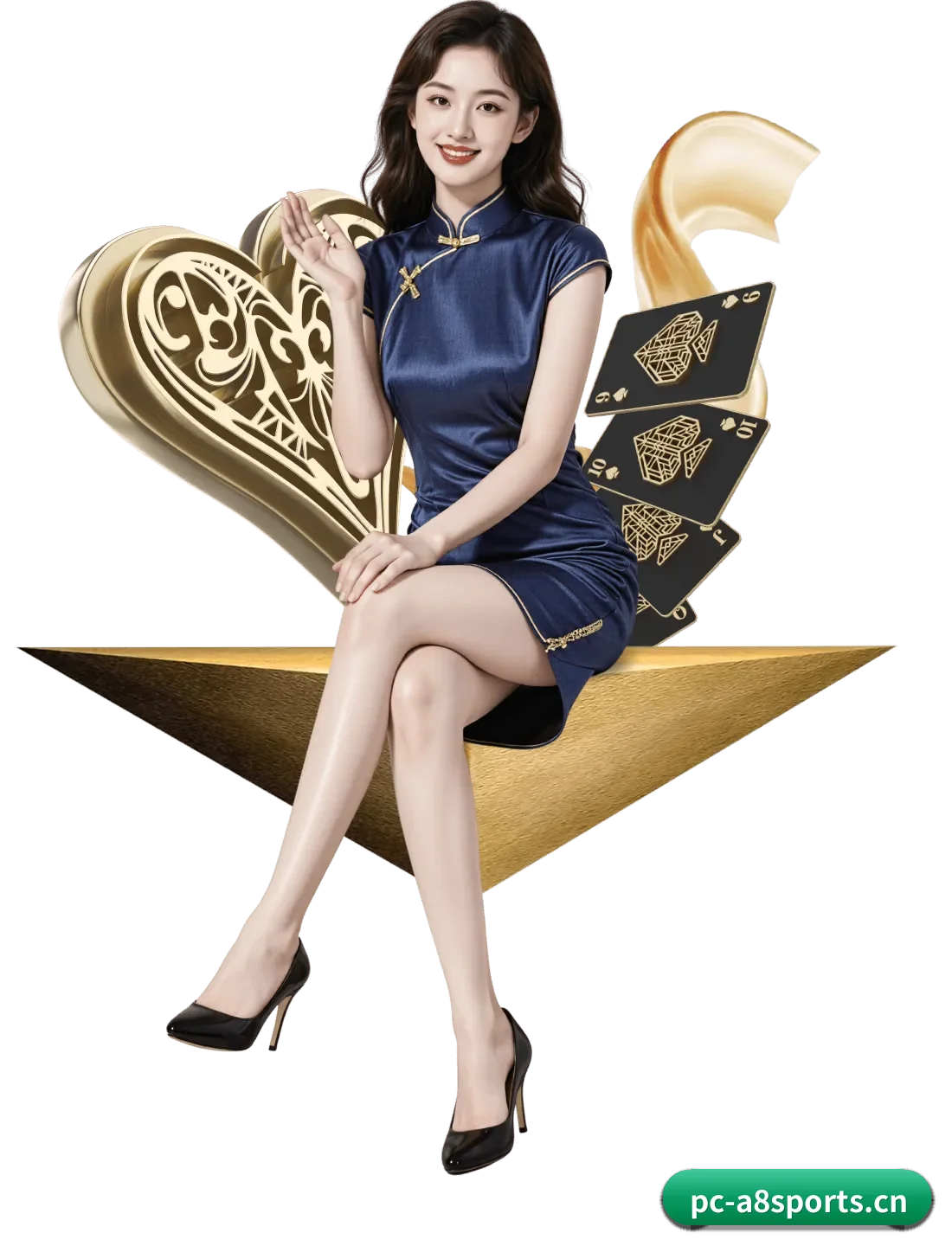 品牌创办